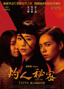 剑影修真：开启你的修真之旅